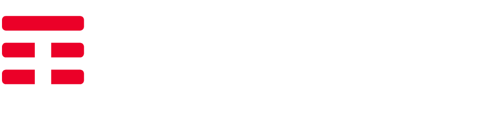 Telsy