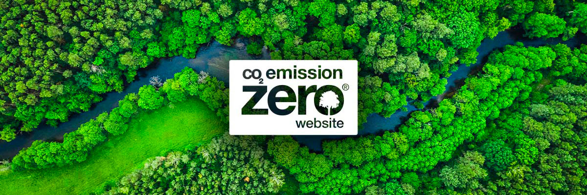 Telsy Carbon Neutral 22 02 01 banner