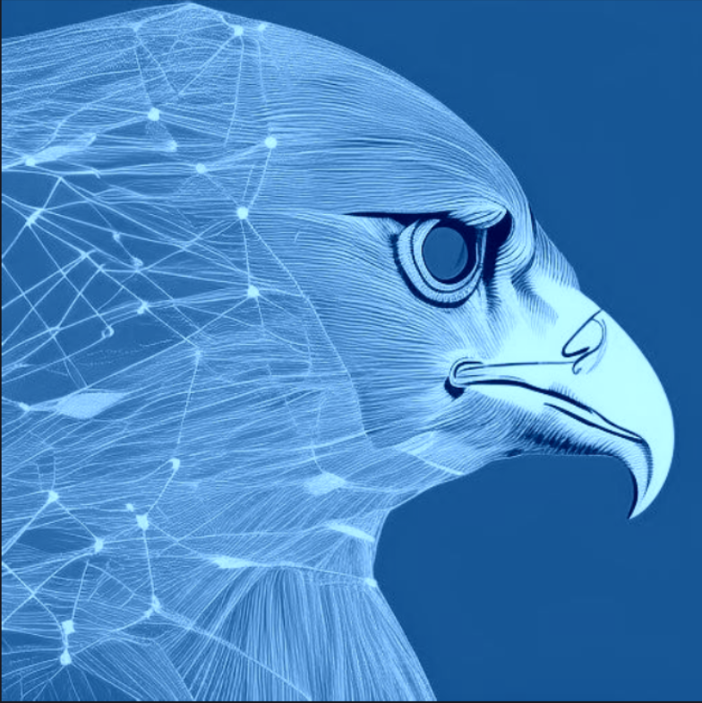 Falcon firma digitale basata su NTRU_cover