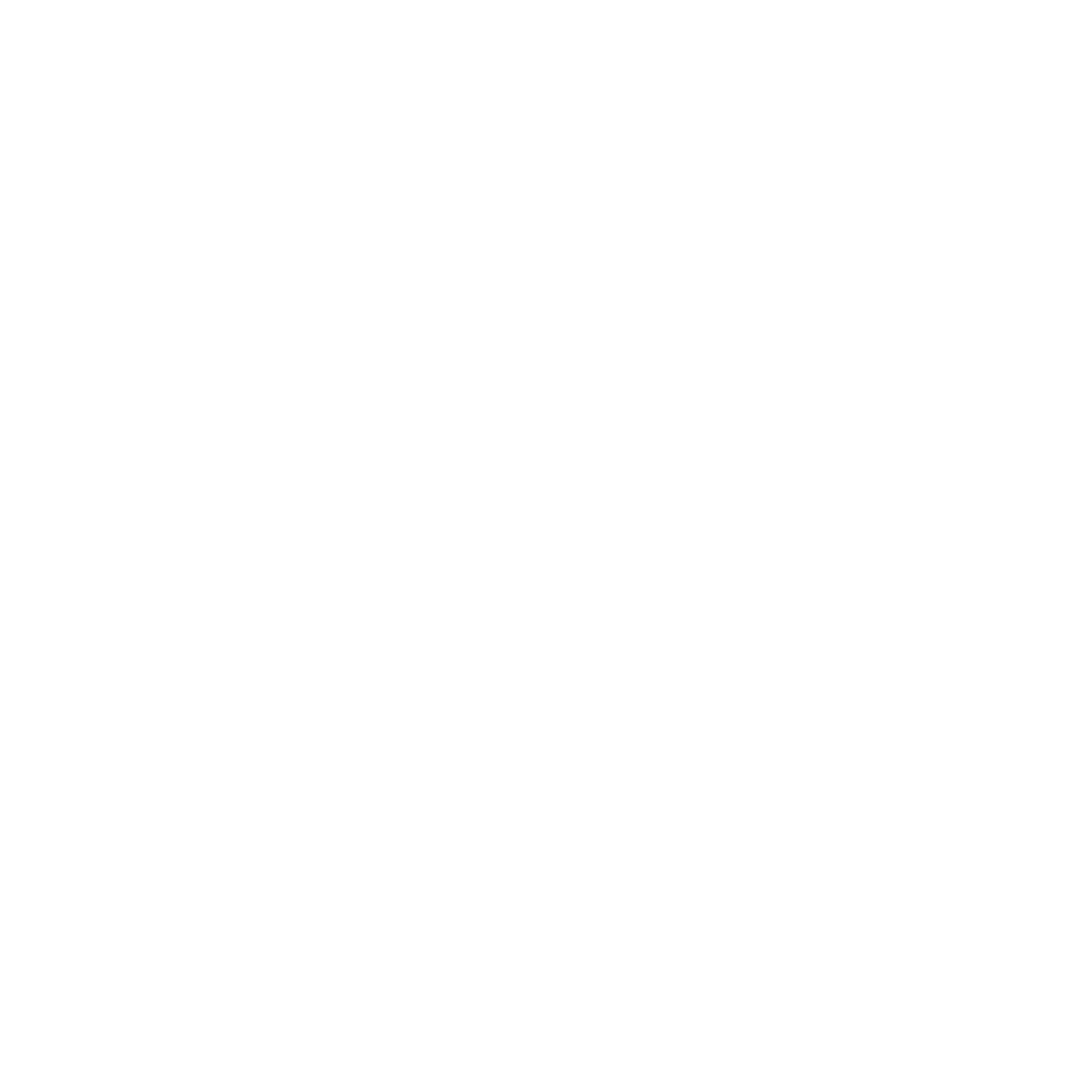 Logo QTI negativo