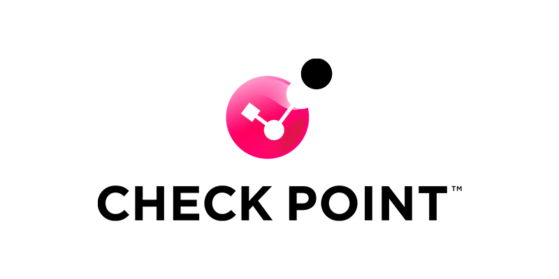 check point