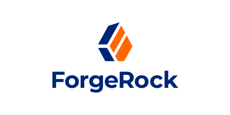 forge rock