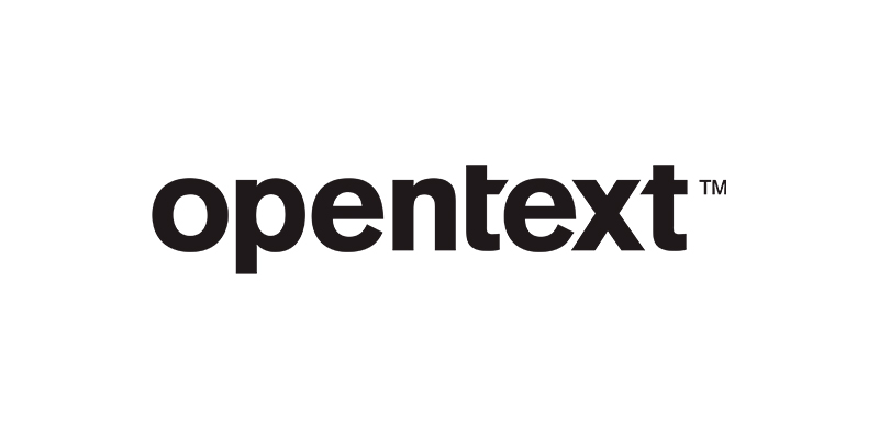 opentext