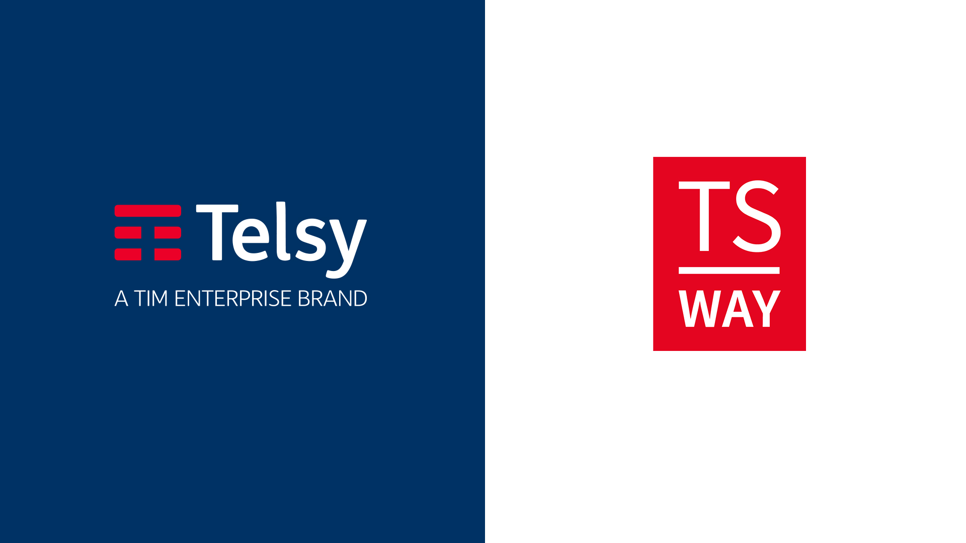 Telsy_TS WAY