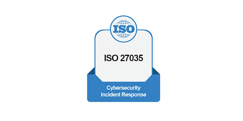 ISO 27035