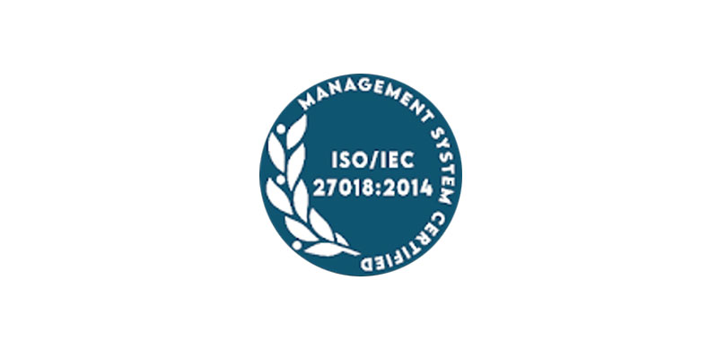 ISO IEC 27018_2014