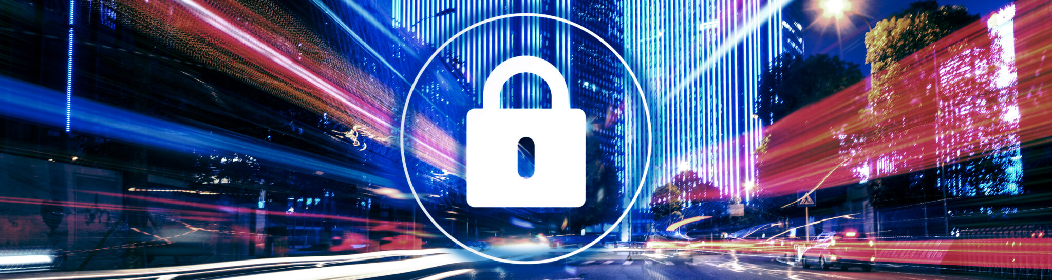 Telsy mobile security orizz lock